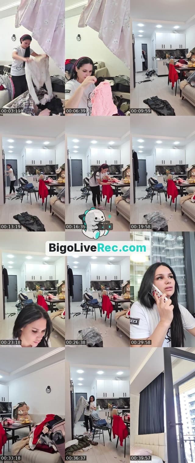 Bigo live: 🙏👩‍❤️‍💋‍👨❤️ by @358667582