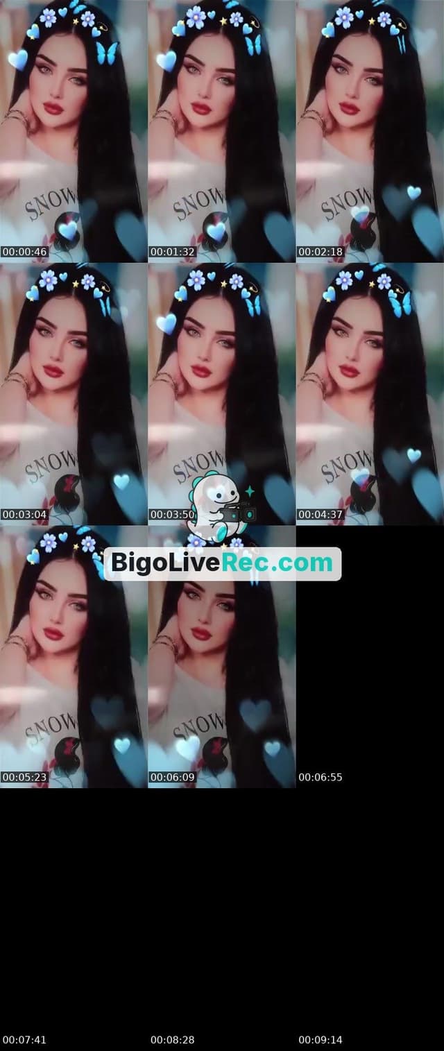 يارزاق ياكريم💫 - @1121395392