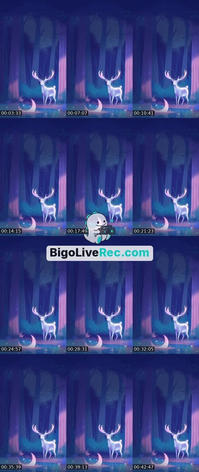 Bigo live: 🌸 by @1066457845