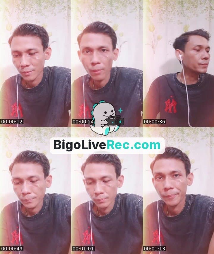 ခနတာလွှင့်......