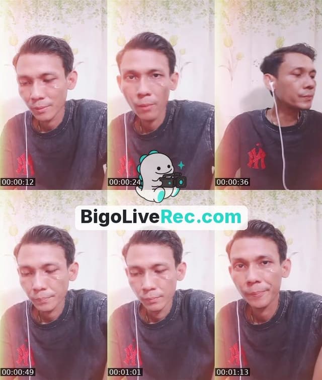 ခနတာလွှင့်...... - @968342784