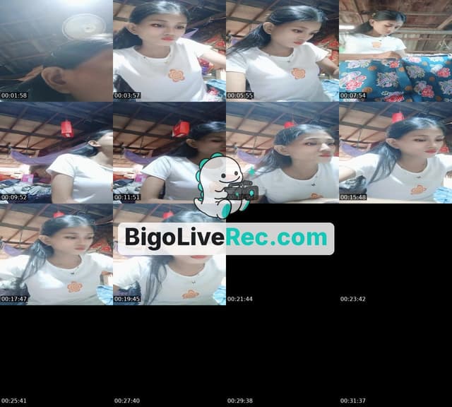 Bigo live: #Singing တူးစတားလေး by @1082402192