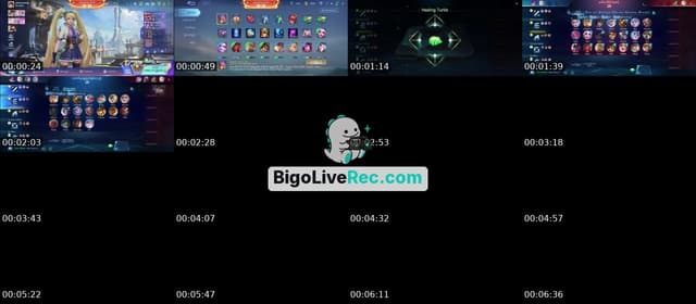 globalsoutchawgy - @1140389629
