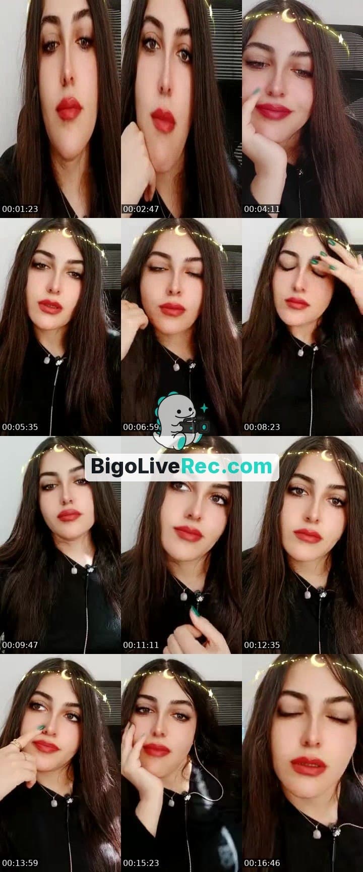 #جمال تارگت داغون80k
