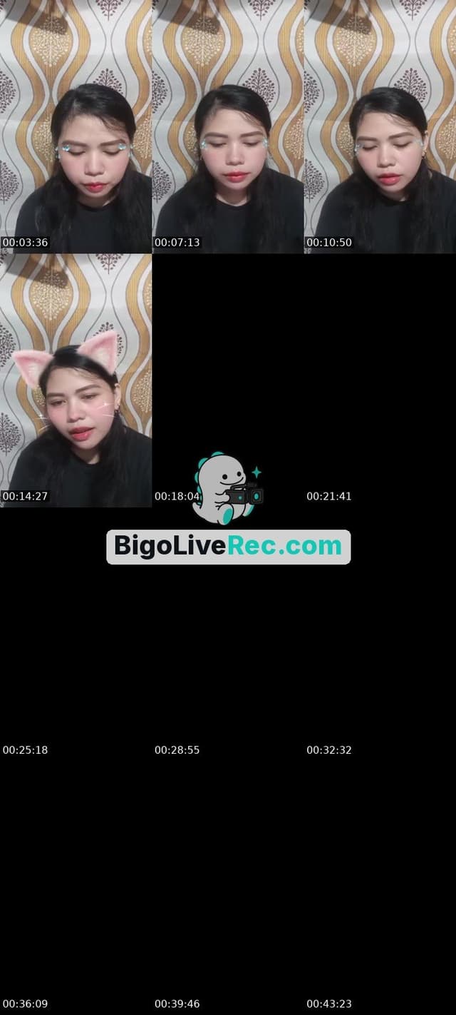 Bigo live: #LFTop1 Hi Looking for you 😚🫶 by @945352271