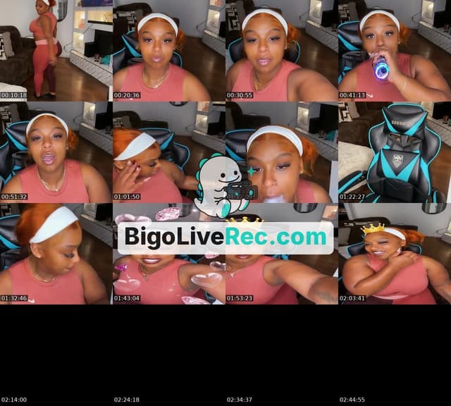 Bigo live: TASTY HATE TRAIN ‼️🫠 😝3boxes‼️ by @ctmgoatz