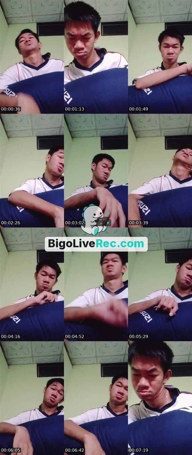 Bigo live: 🙏🎁⭐ by @343625288