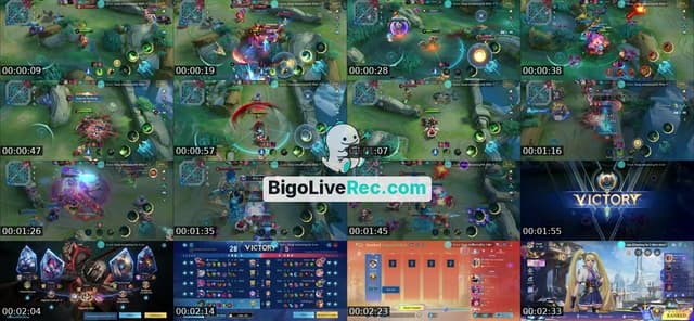 ML ranks - @683469592