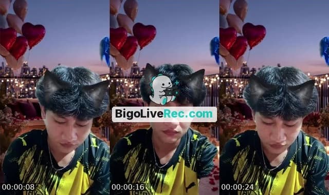 #Cutey ခင်မယ်သူတောင်မရို🥺 - @1108252504