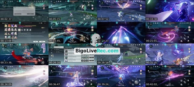 Bigo live: Haruka isaki by @919267337