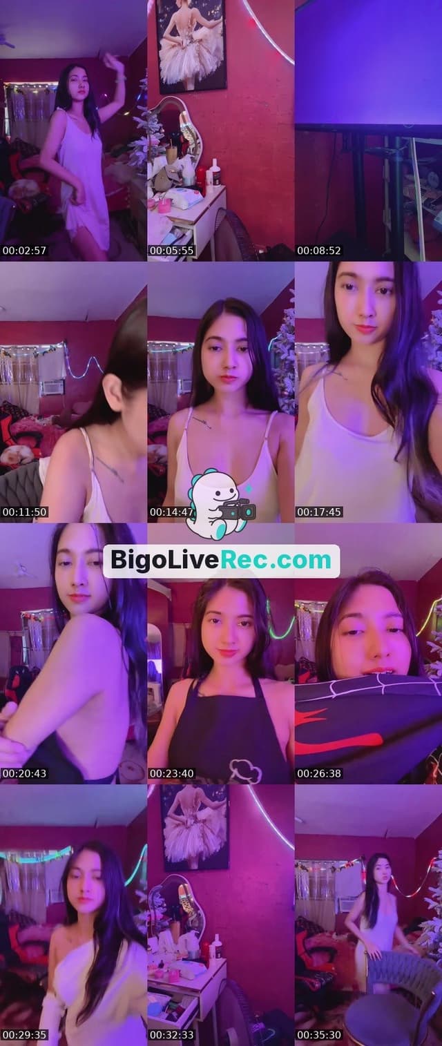 Bigo live: #lftoppp by @sanaallbaby03