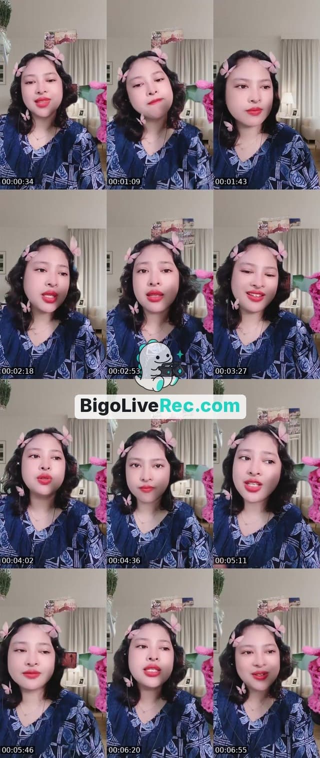 ဝင်လည်လိုရတယ်နော်🥰 - @975924346