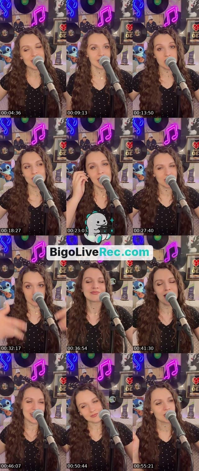 Bigo live: #музыка Песни для души by @1081681048