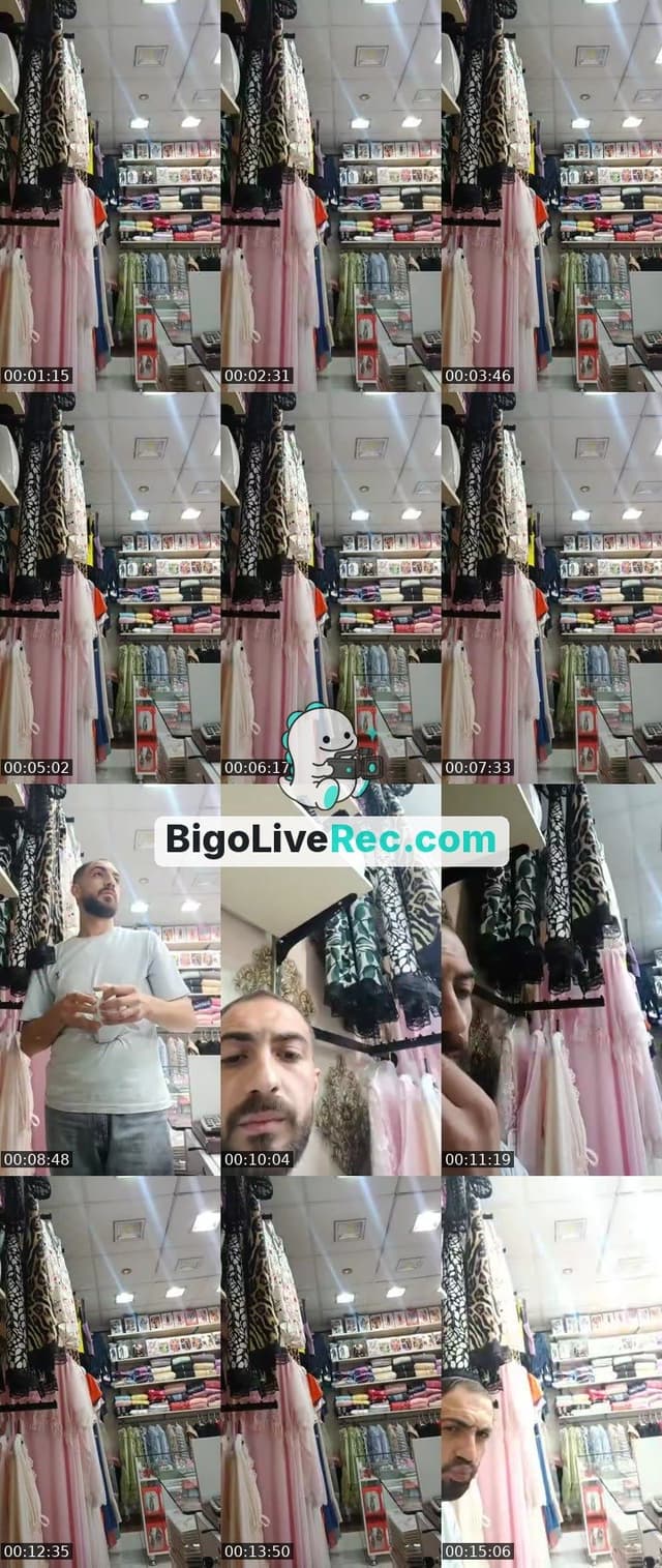 Bigo live: 🥀 by @271396430