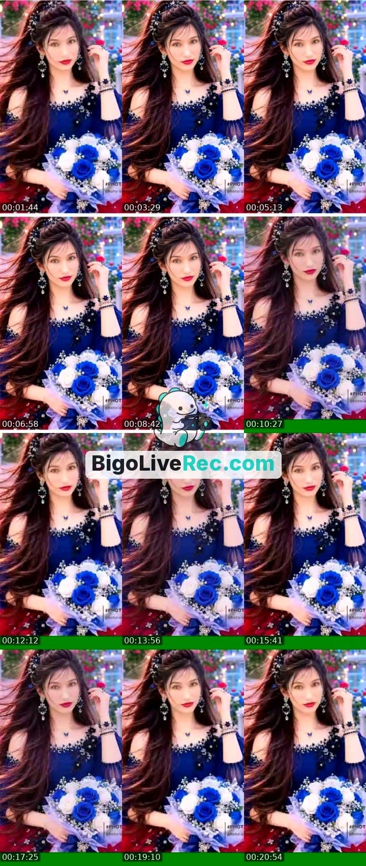 ✮⃟♥️Ayesha jutti