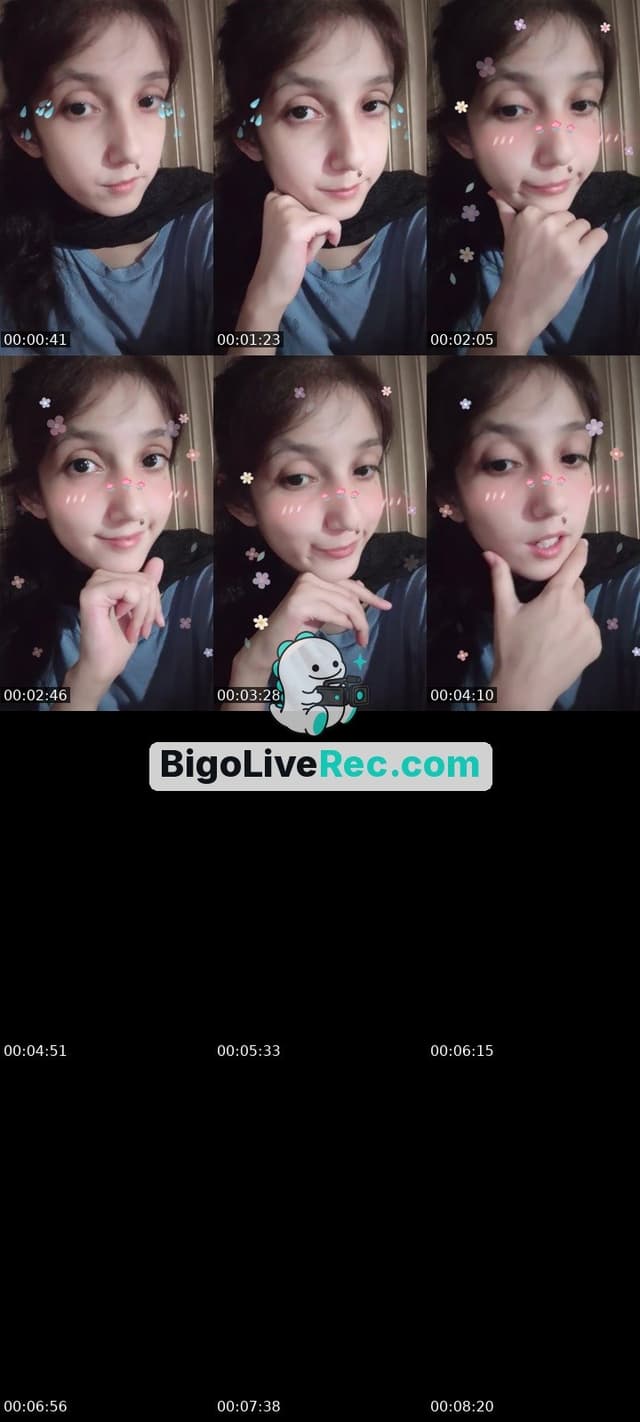 #Cutey چوم لوں ہونٹ تیرے، دل کی یہی💋 - @1129860100