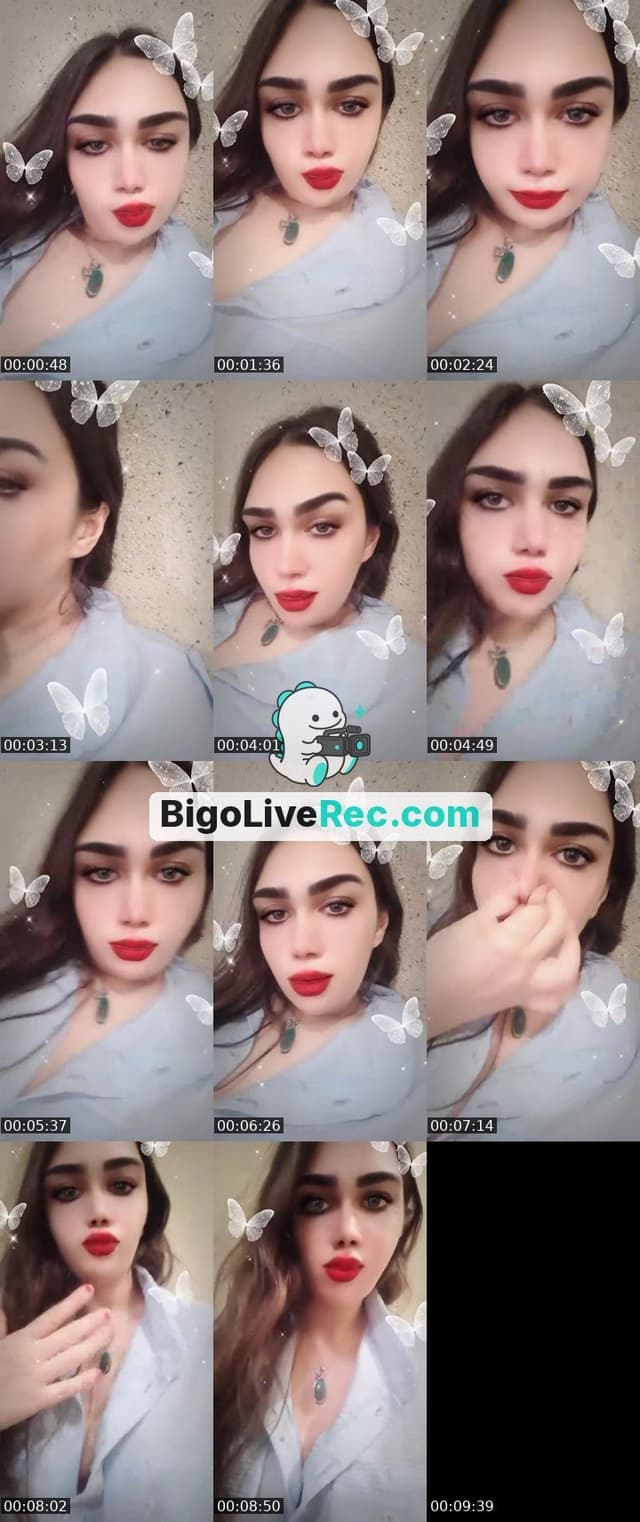 Bigo live: #جمال تارگت پر کنید لطفا  مشکل مالی by @1139008945