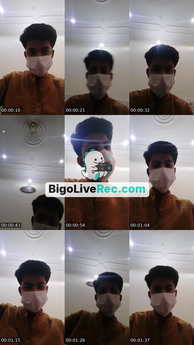 * - @1051392301