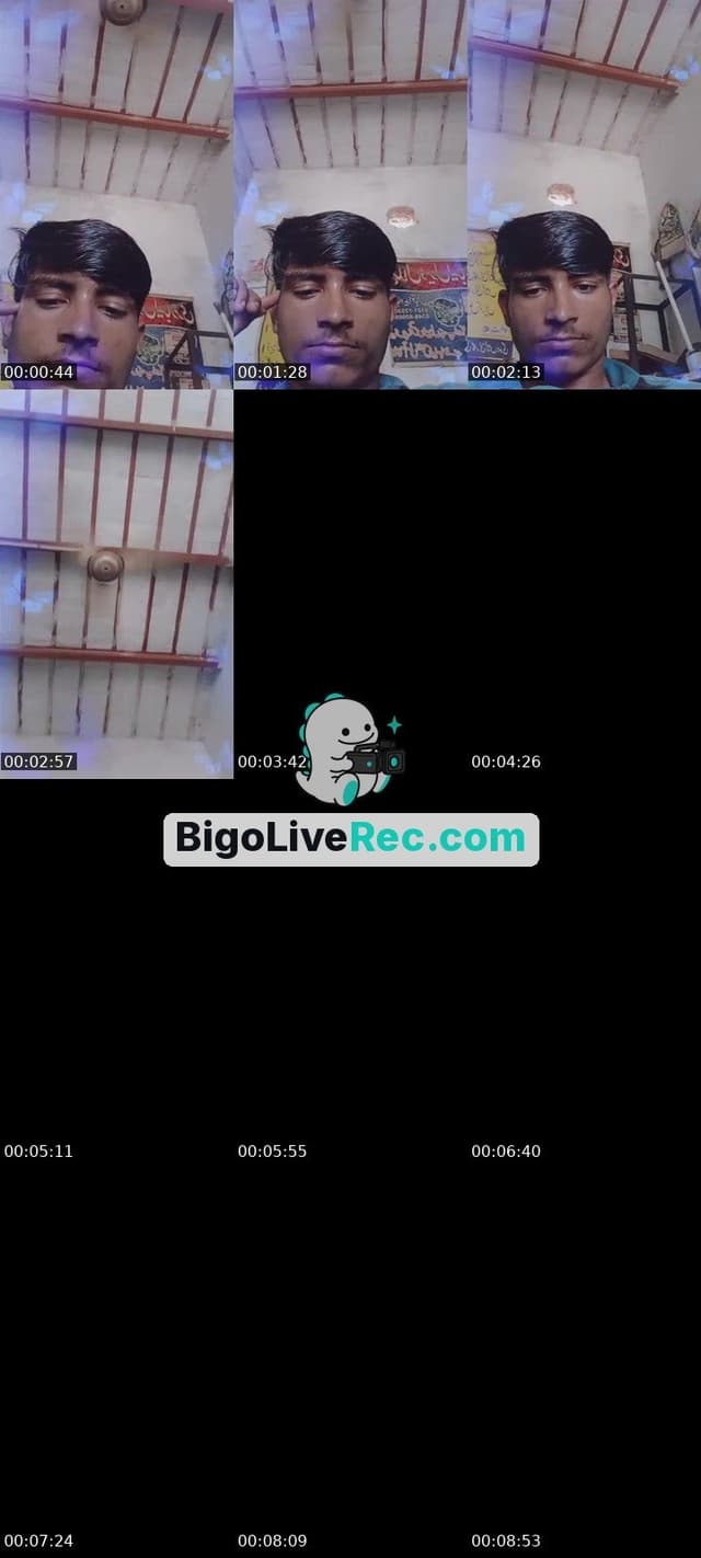 ID:1131631324 - @1131631324