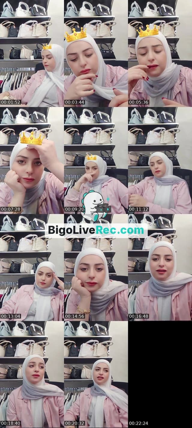 Bigo live: 🤍🤍🤍🤍 by @860915870