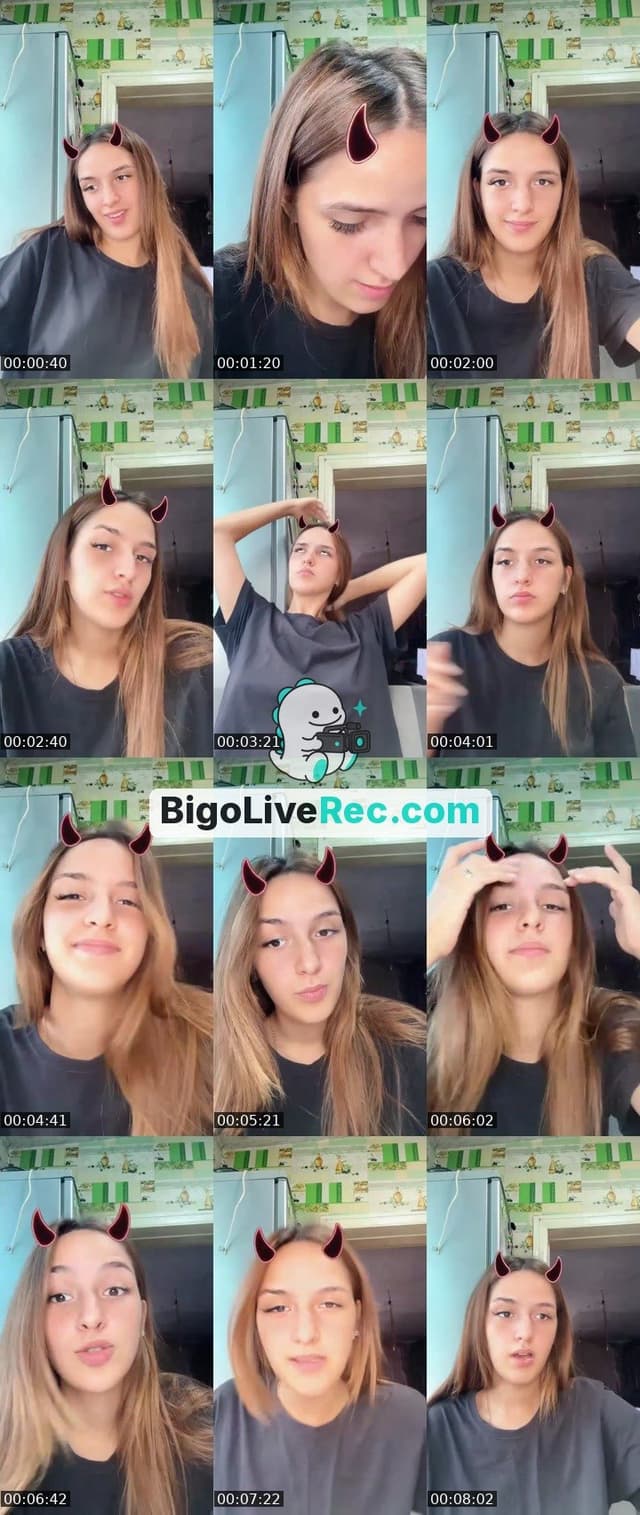 Bigo live: План 80к👀🤪 by @1134939800