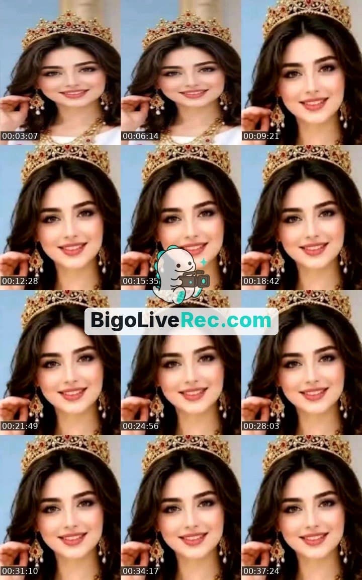 شهر جديد استفتاحيه