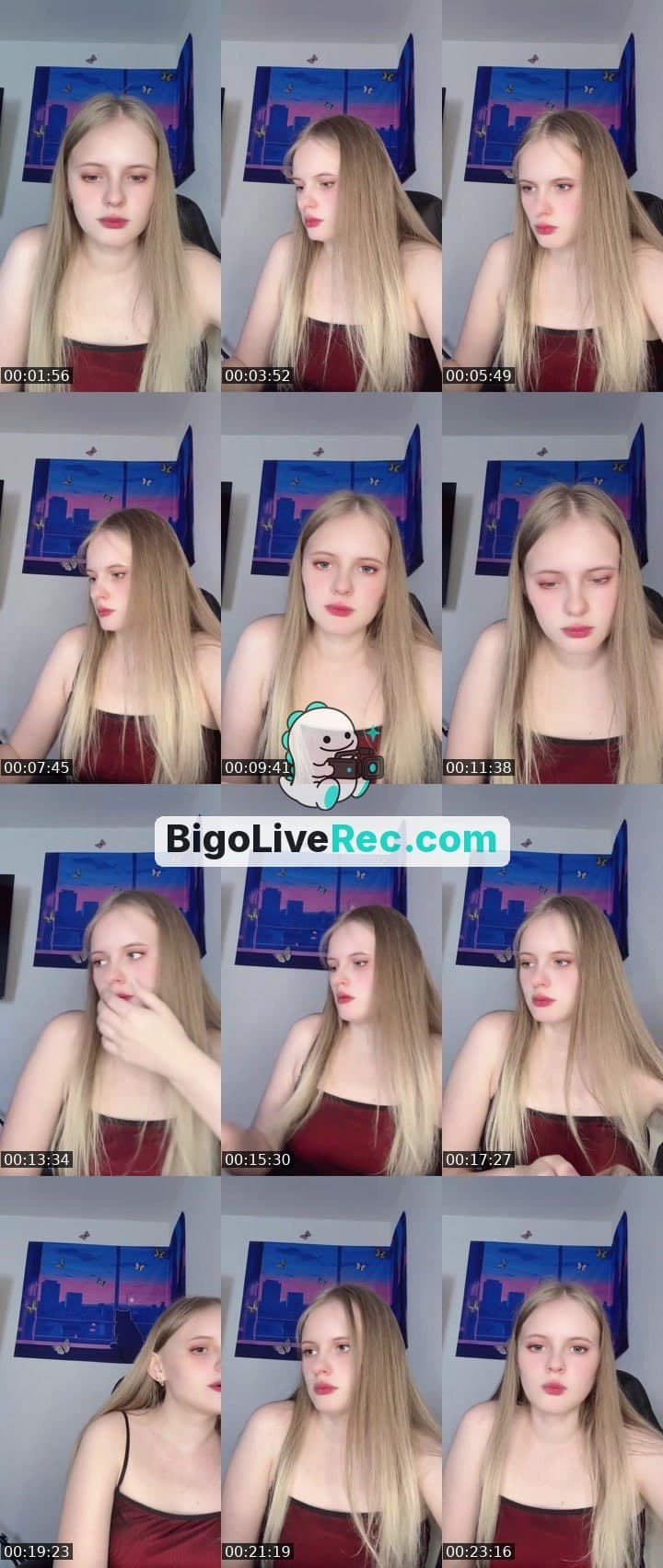 Заходи
