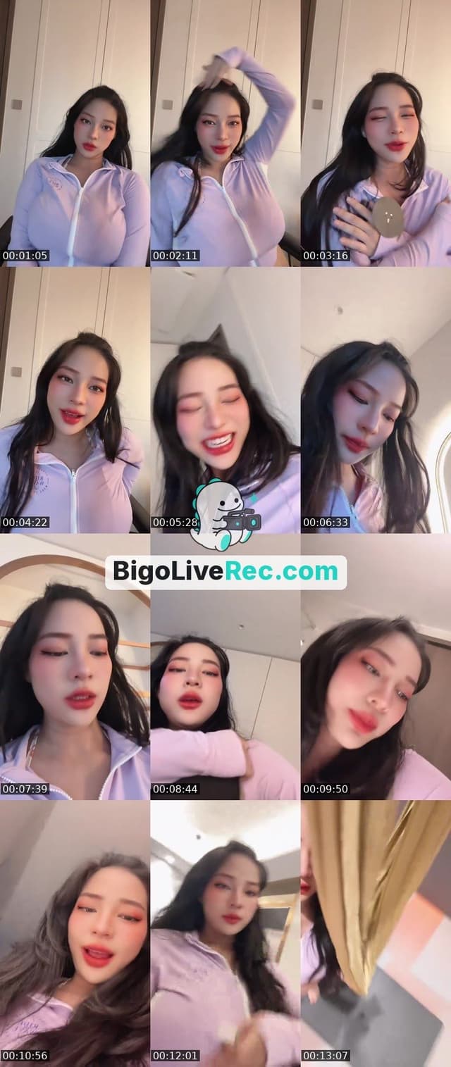 Bigo live: 🥲 by @myhappynow