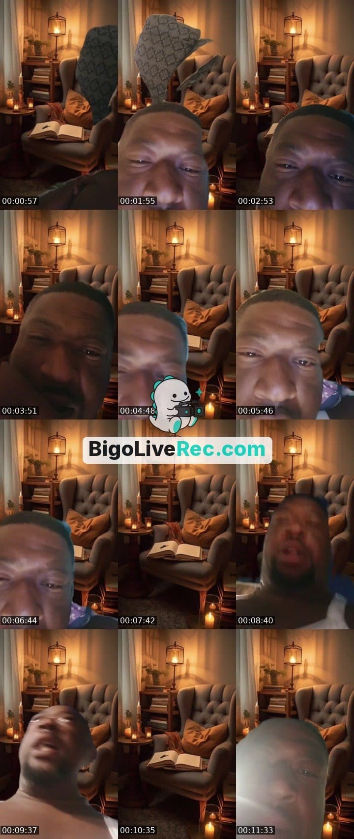 ᴮᴿᵀBigArkansas