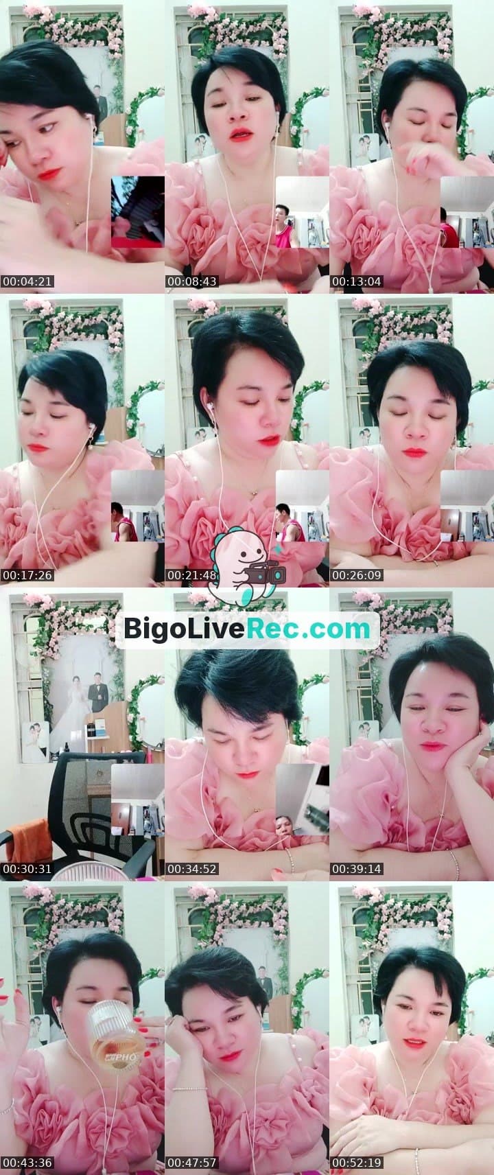 #Singing tâm sự