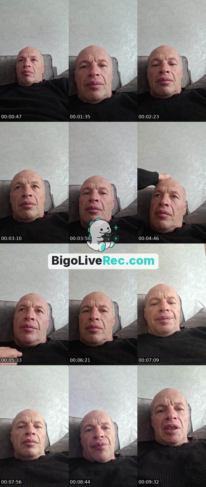 #общаюсь 🤗☺️👋👋