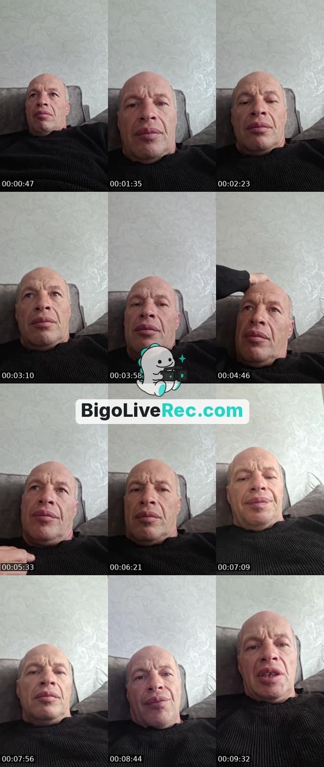 #общаюсь 🤗☺️👋👋 - @1139329927