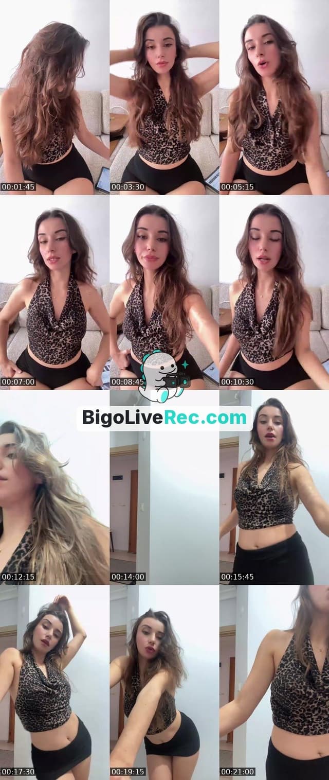 Bigo live: #Cutey Sana ihtiyacım vaaaar😭 by @dreamgirl1907