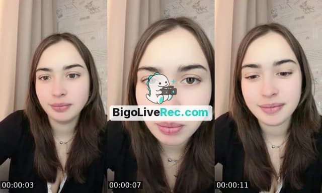 Bigo live: Жду тебя ❤️ by @1132450000