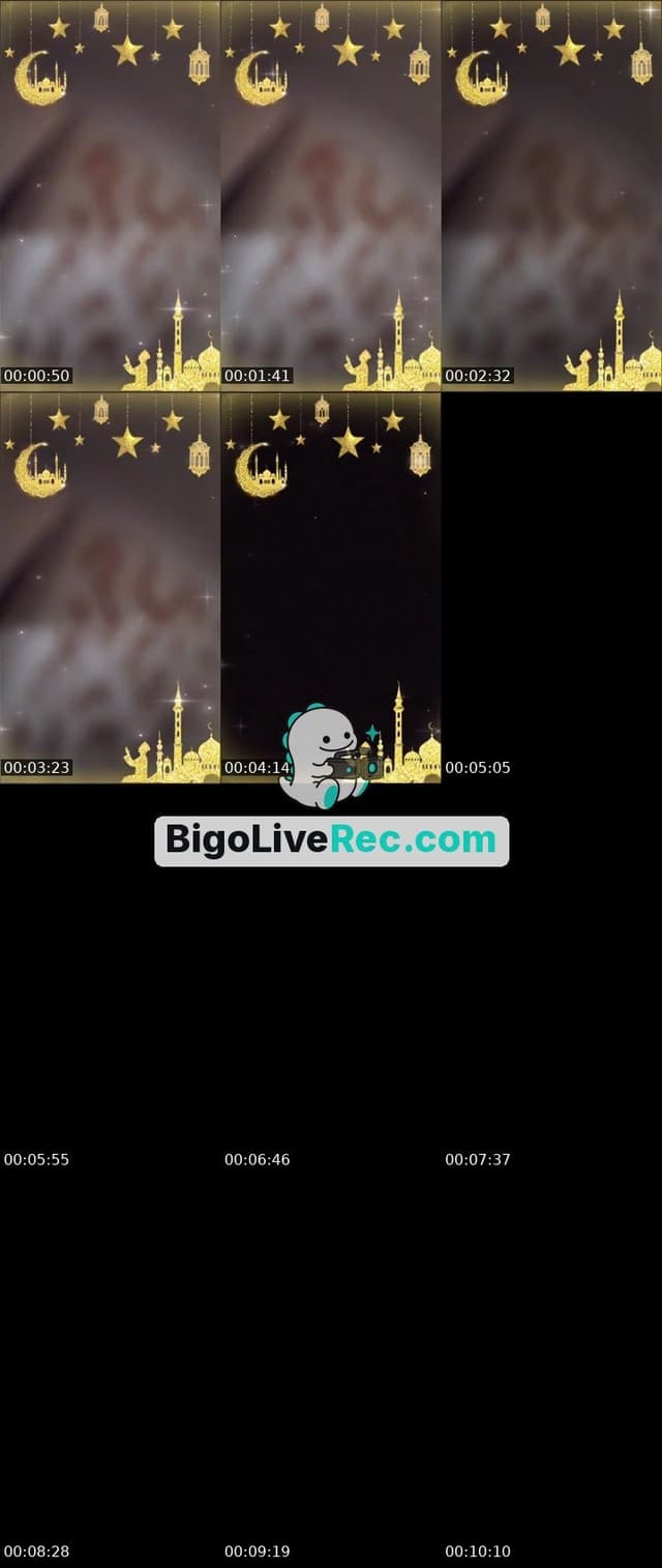 ارزقني يارب 🫶🥹 - @1133230177