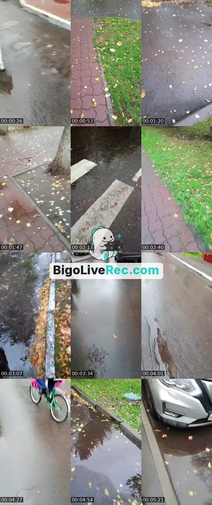 #красота 
