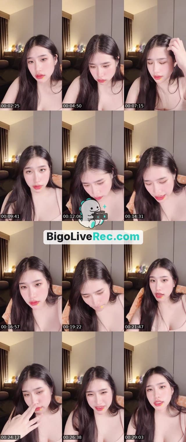 Bigo live: 🥺🥺 by @dream.26