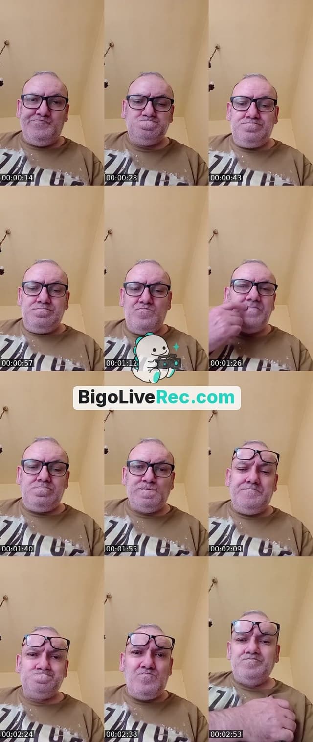 ☘️👑 Giacomo👑☘️ - @750017928