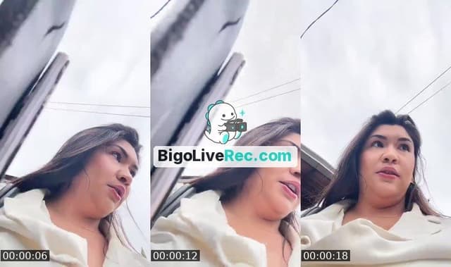 #charmer Hellooo 🚀✨ 🥰 - @736284551