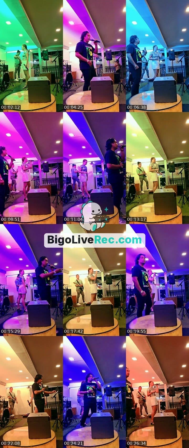 #Music kantahan
