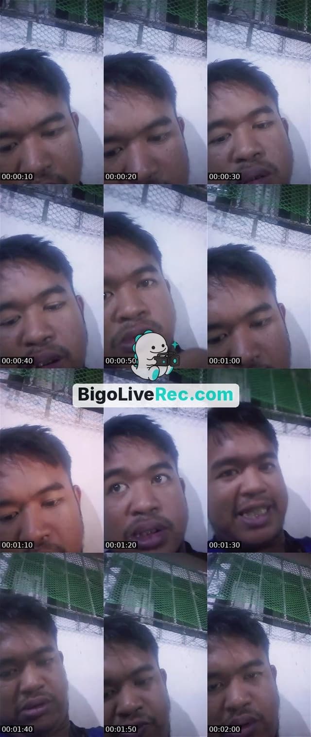 8:pm pk - @1107110943