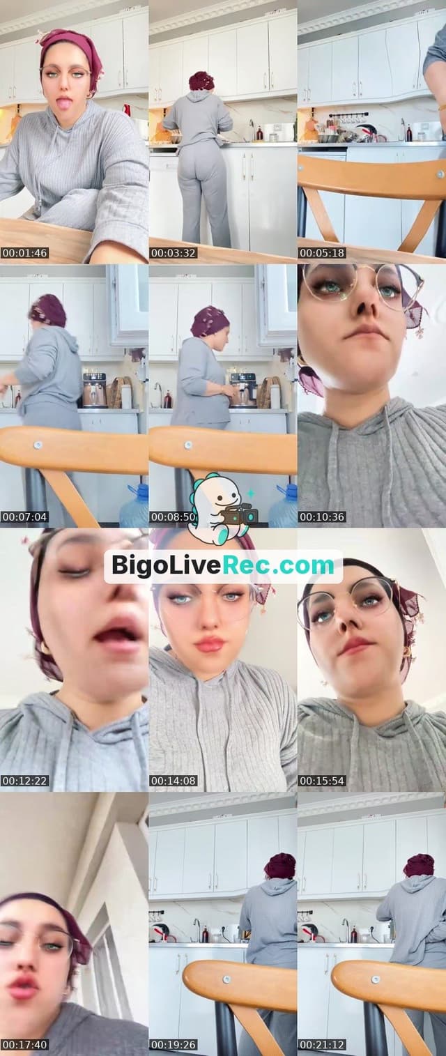 Bigo live: #charmer Geç kalma bu  aşka ⚔️🗡️💋 by @1056659598
