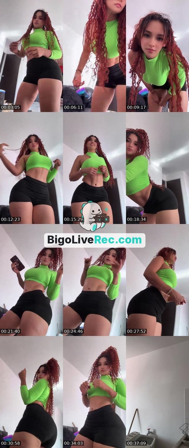 Bigo live: #charmer Un Novio de verdad👩‍❤️‍💋‍👨 by @agls.loba