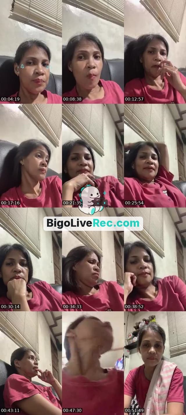 Bigo live: #Tambay Pk tonight @9pm by @1136143663