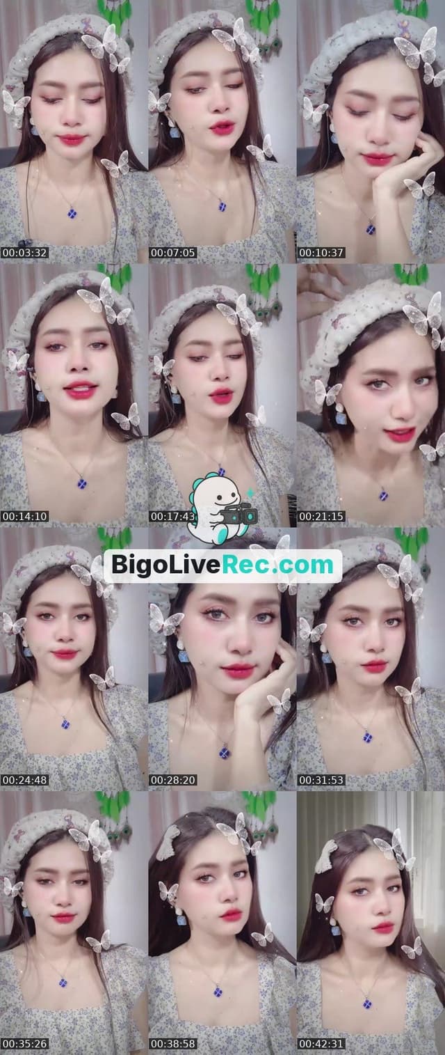 Bigo live: ကြယ်စင်တွေရဲ့လမင်းလေး♠️✨ by @674722385