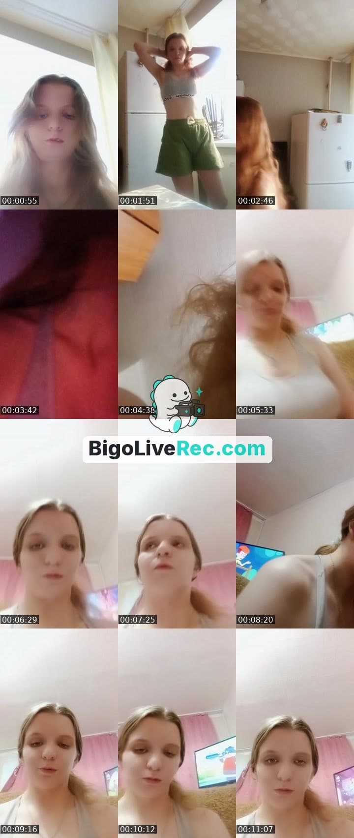 Юля Новикова