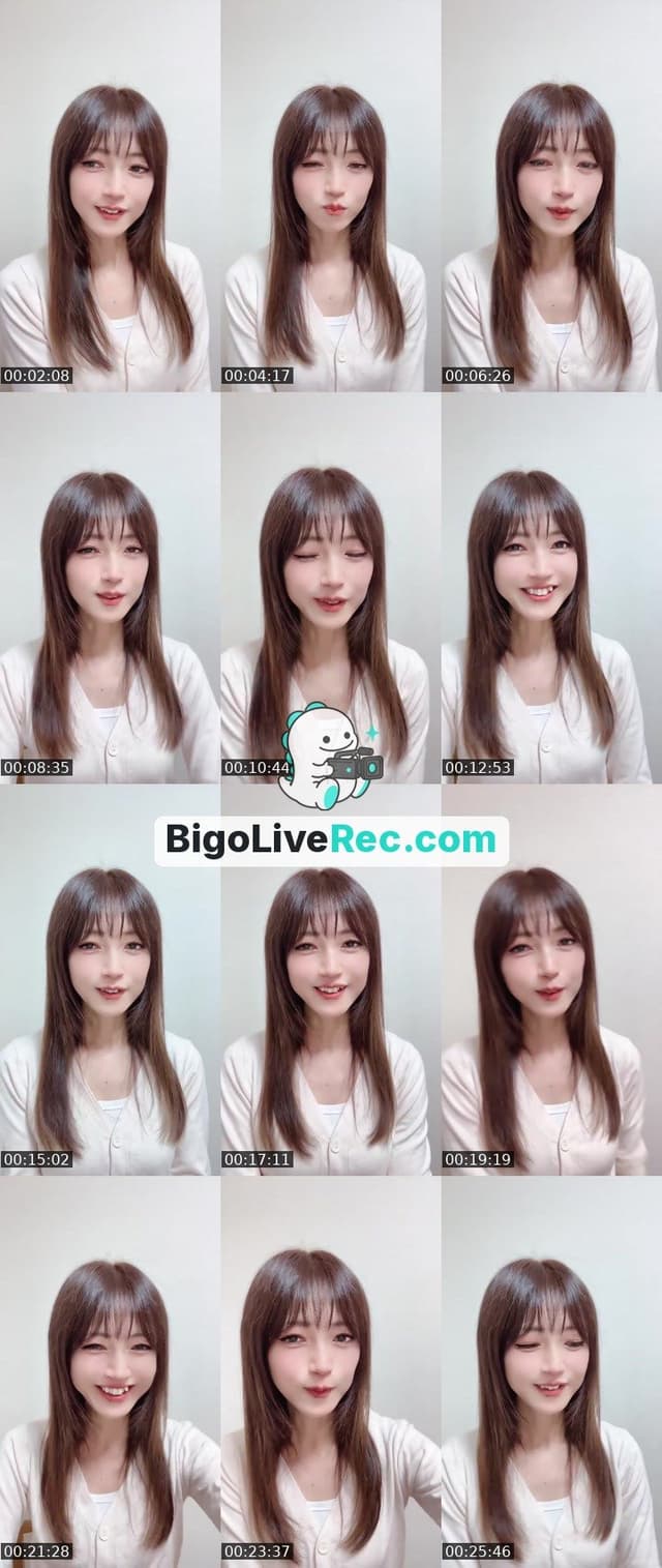 Bigo live: デイチケくーださい❣️ by @822321405
