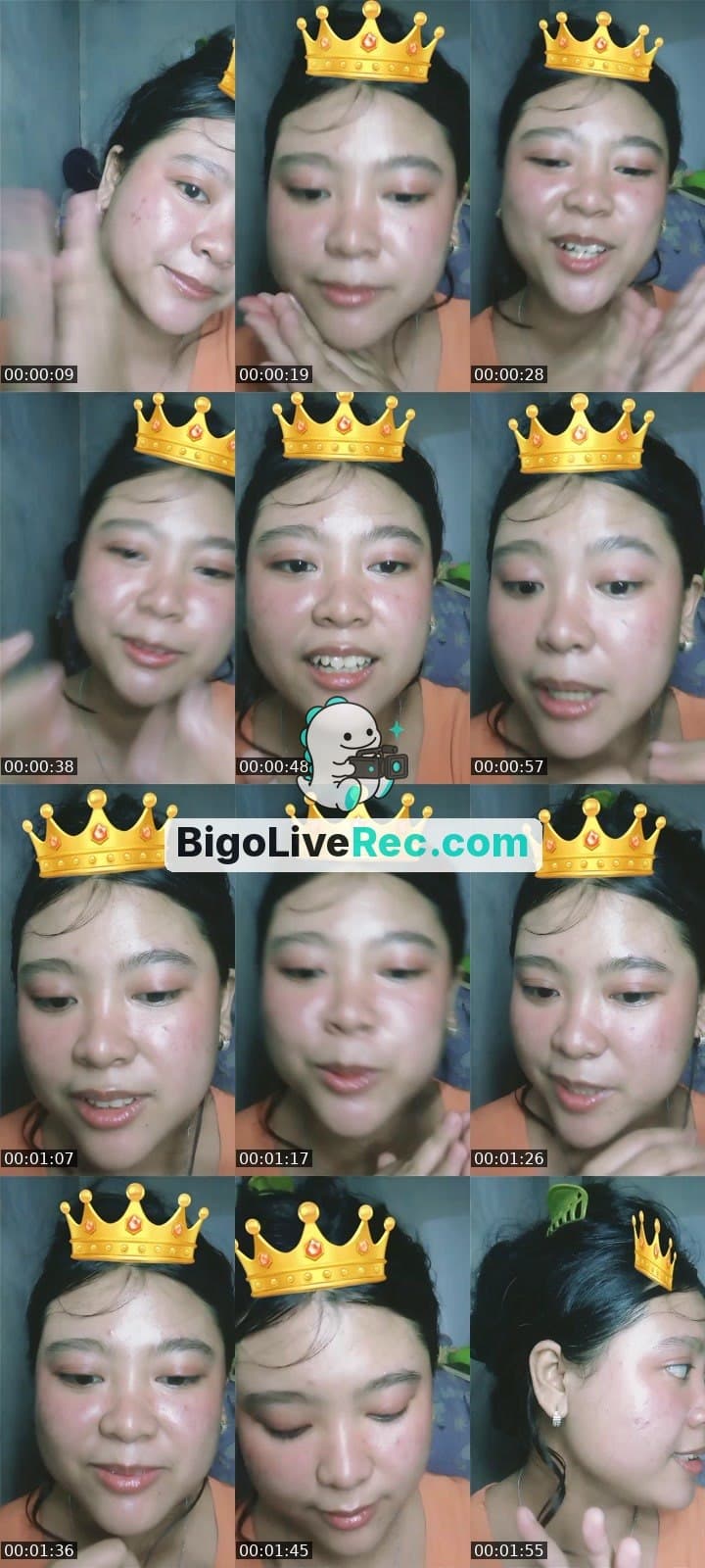 #Tambay samahan nyo ako mag live