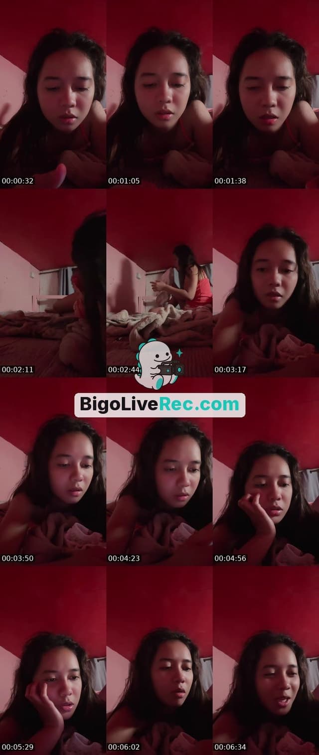 Bigo live: #Available Hi by @shimoon11