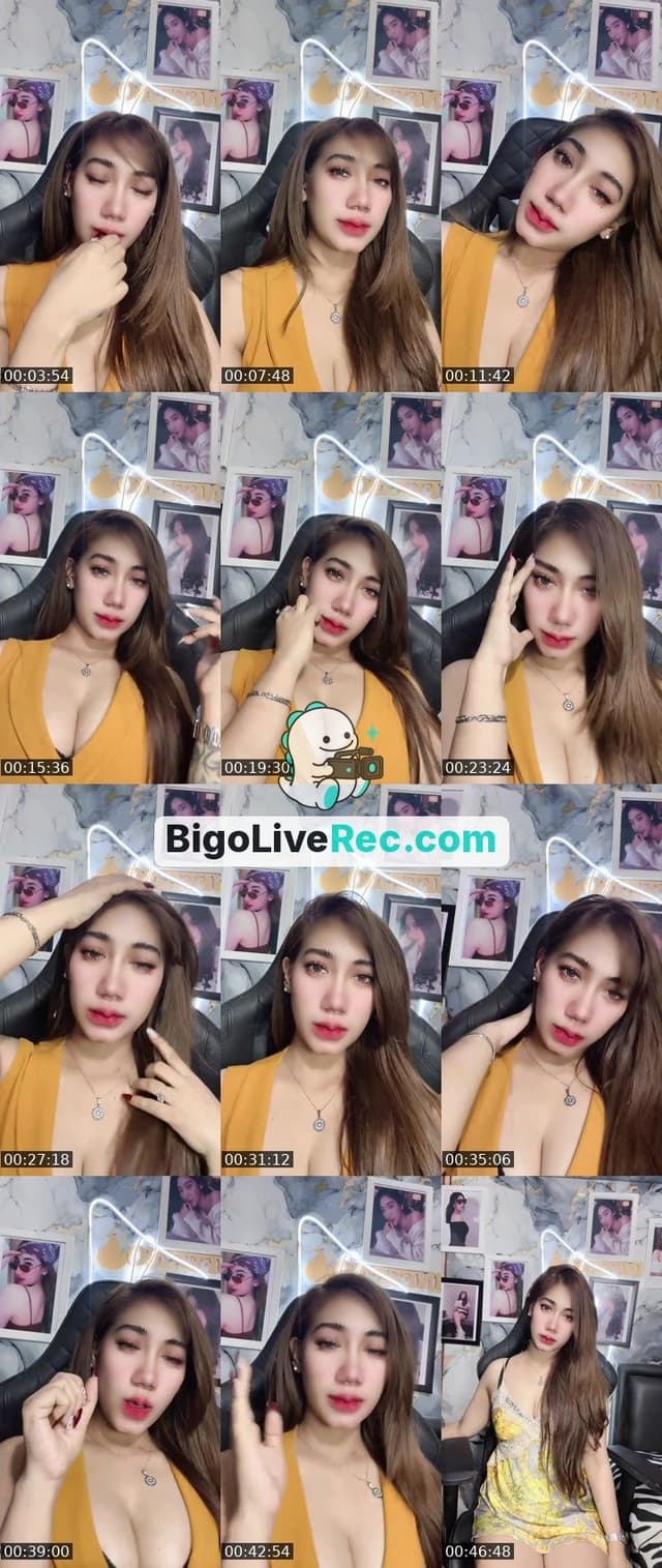 Bigo live: #Cutey Please 5str😭😭🙏 by @fhanyoktavia